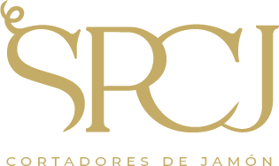 SPCJ Logo